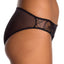 b.tempt'd Black b.sultry Bikini Brief