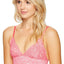 b.tempt'd Camellia-Rose Ciao-Bella Lace Bralette