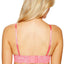 b.tempt'd Camellia-Rose Ciao-Bella Lace Bralette