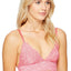 b.tempt'd Camellia-Rose Ciao-Bella Lace Bralette