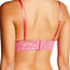 b.tempt'd Camellia-Rose Ciao-Bella Lace Bralette