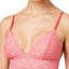b.tempt'd Camellia-Rose Ciao-Bella Lace Bralette