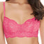 b.tempt'd Camilla-Rose Ciao Bella Lace Bralette