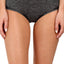 b.tempt'd Dark Heather-Grey b.splendid Bikini Brief