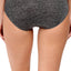 b.tempt'd Dark Heather-Grey b.splendid Bikini Brief