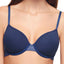 b.tempt'd Medieval-Blue Spectator Contour Bra
