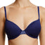 b.tempt'd Medieval-Blue Spectator Contour Bra