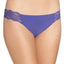 b.tempt'd Navy Blue b.bare Thong