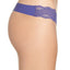 b.tempt'd Navy Blue b.bare Thong