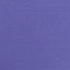 b.tempt'd Navy Blue b.bare Thong