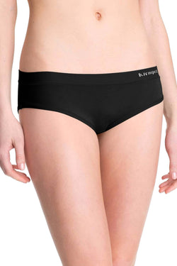 b.tempt'd Night-Black Fits-Me Fits-You Bikini Brief thumbnail 3