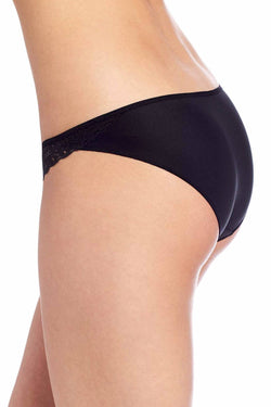 b.tempt'd Night Wrap-Star Bikini Brief thumbnail 3