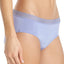 b.tempt'd Pale Iris Tied In Dots Lace Waist Bikini Brief