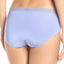 b.tempt'd Pale Iris Tied In Dots Lace Waist Bikini Brief