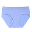 b.tempt'd Pale Iris Tied In Dots Lace Waist Bikini Brief