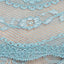 b.tempt'd Smoke Blue Lace Kiss Bikini Brief