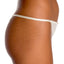 b.tempt'd Vanilla Ice b.sultry Lace Thong