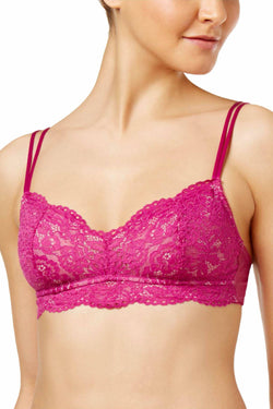 b.tempt'd Wild-Aster Ciao Bella Bralette thumbnail 1