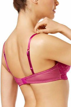 b.tempt'd Wild-Aster Ciao Bella Bralette thumbnail 3