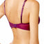 b.tempt'd Wineberry Ciao Bella Bralette