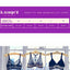 b.tempt'd Wineberry Ciao Bella Bralette