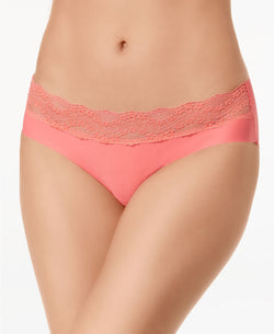 b.tempt'd b.bare Hipster in Calypso Coral thumbnail 3