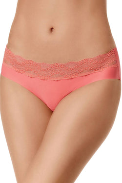 b.tempt'd b.bare Hipster in Calypso Coral thumbnail 1