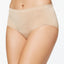 b.tempt'd b.spendid Seamless Hipster in Au Natural Heather