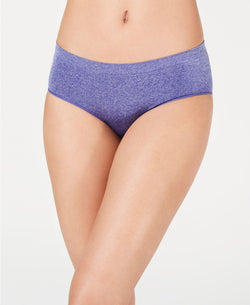 b.tempt'd b.splendid Seamless Hipster in Starry Night Heather thumbnail 2