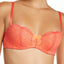 b.tempt'd by Wacoal Cayenne Ciao Bella Balconette Bra