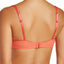 b.tempt'd by Wacoal Cayenne Ciao Bella Balconette Bra