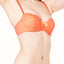 b.tempt'd by Wacoal Cayenne Ciao Bella Balconette Bra
