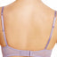 b.temptd Dusk/Lavender b.sultry Balconette Bra