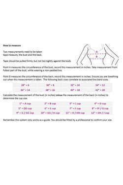 b.temptd Night/Pink-Mist b.amazing Lace-Trim Balconette Bra thumbnail 3