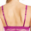b.temptd Wild-Aster b.adorable Modal Lace-Trim Bralette