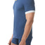 Gregg Homme Blue Sense Shirt