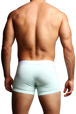 Joe's Jeans Mint Boxer brief thumbnail 3