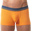 Gregg Homme Orange Sense Trunk