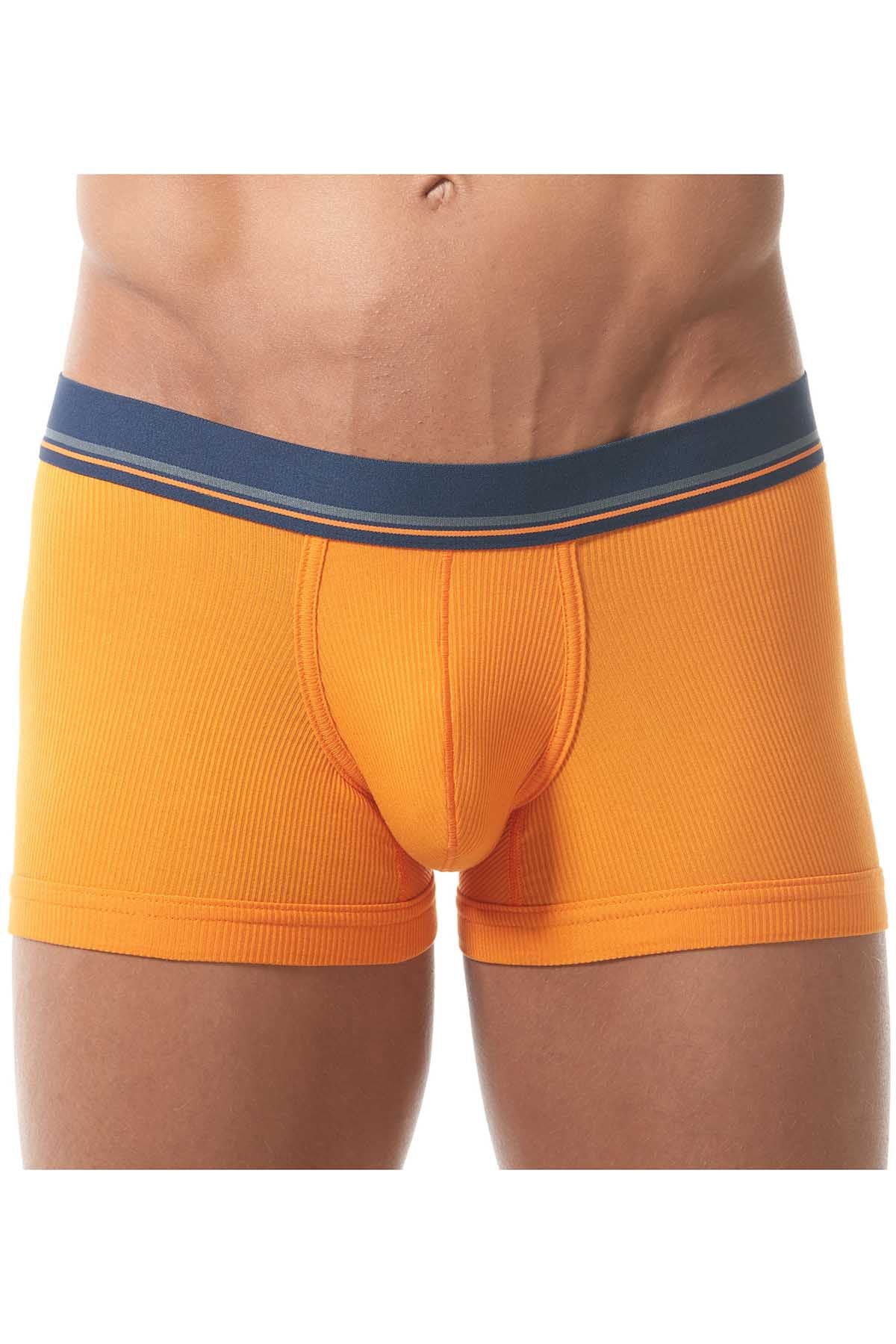 Gregg Homme Orange Sense Trunk