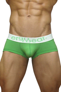 Ergowear Green Max Premium Boxer thumbnail 1