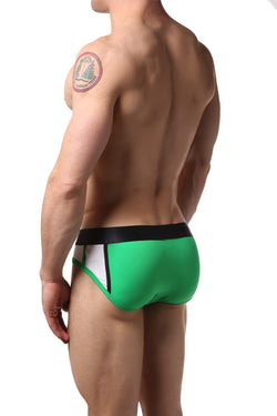Teamm8 Green Sprint Brief thumbnail 2