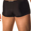 Baskit Black Playas Trunk