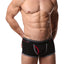 Jam Black Trunk