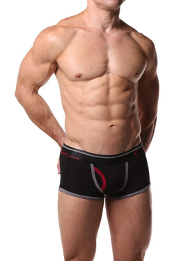Jam Black Trunk thumbnail 2