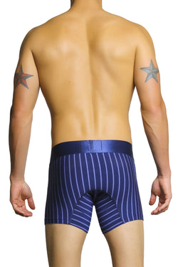 Mosmann Navy Pilot Boxer thumbnail 3