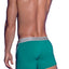 Hawai Green Boxer