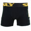 Sly Black Thug Life Boxer Brief