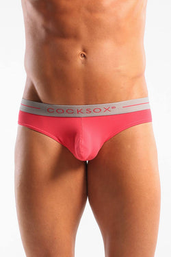 Cocksox Melon Brief thumbnail 1