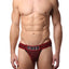 Cellblock 13 Red Dragnet Jock