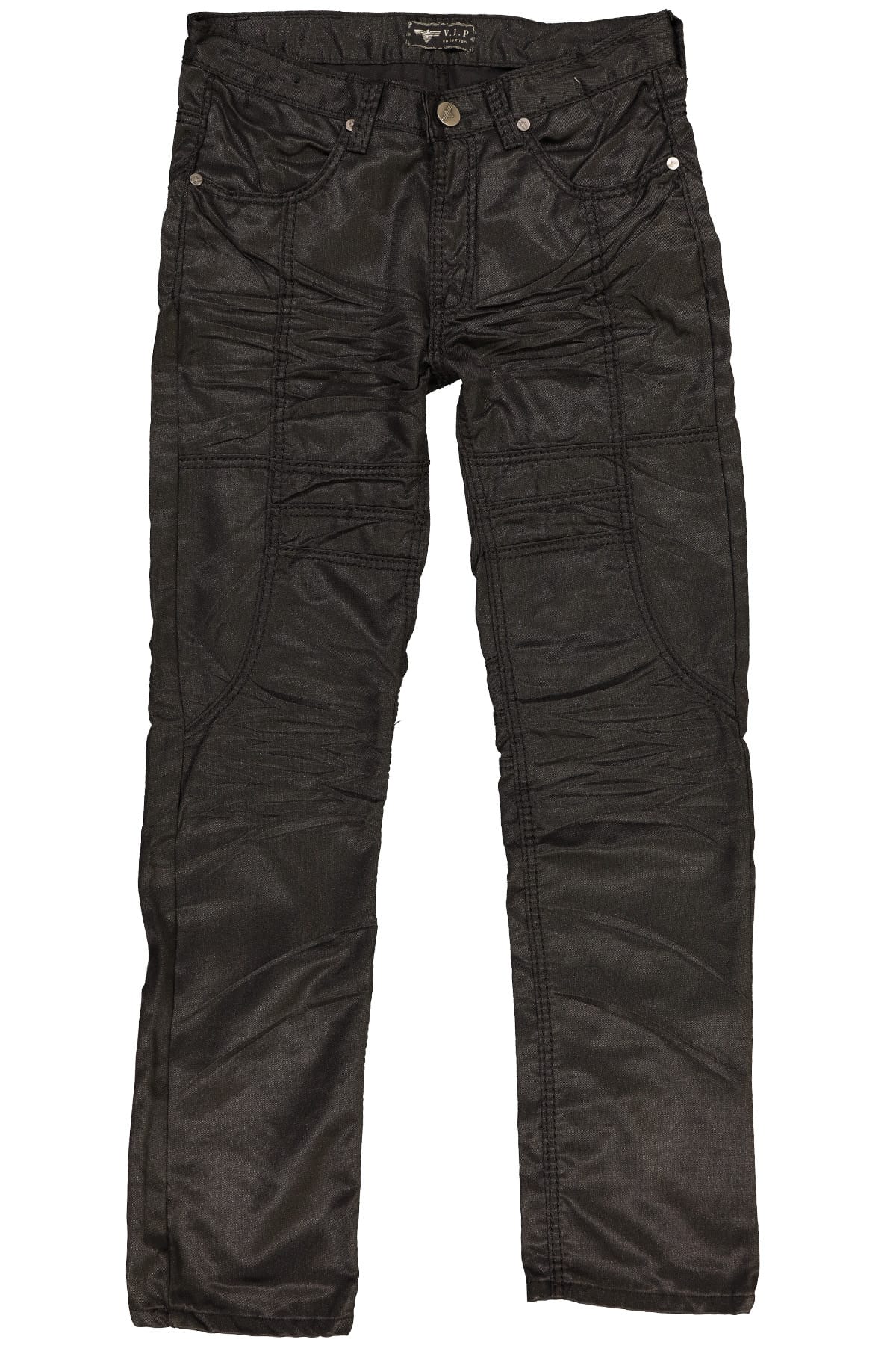 V.I.P. Collection Black Dempo Jean